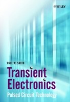 Transient Electronics