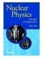 Nuclear Physics