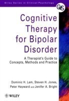 Cognitive Therapy for Bipolar Disorder