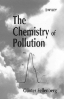 Chemistry of Pollution