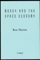 Money and the Space Economy