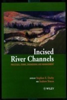 Incised River Channels