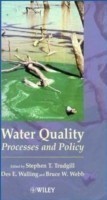 Water Quality