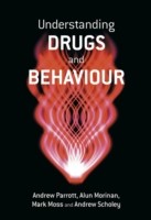 Understanding Drugs and Behaviour