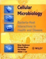 Cellular Microbiology