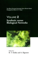 Synthetic versus Biological Networks, Volume 2