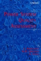 Power System Quality Assessment