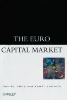 Euro Capital Market