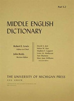 Middle English Dictionary S.2