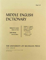 Middle English Dictionary S.9