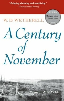 Century of November