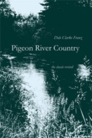 Pigeon River Country