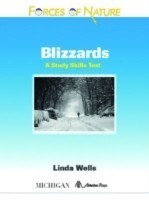 Blizzards A Study Skills Text