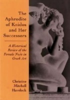 Aphrodite of Knidos and Her Successors