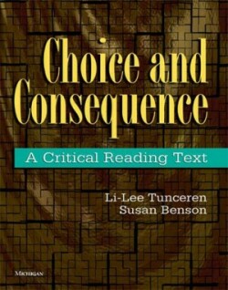 Choice and Consequence