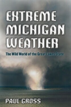 Extreme Michigan Weather