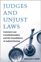 Judges and Unjust Laws