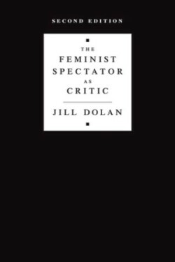 Feminist Spectator as Critic