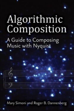 Algorithmic Composition