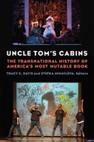 Uncle Tom's Cabins