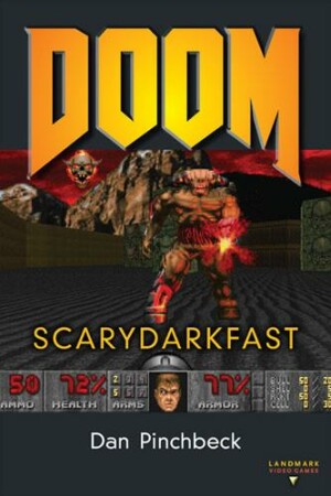 DOOM