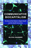 Communicative Biocapitalism