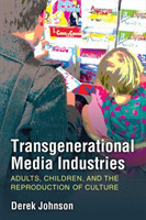 Transgenerational Media Industries