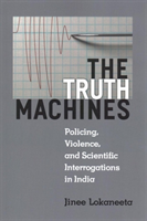 Truth Machines