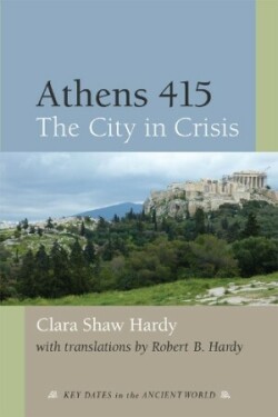 Athens 415