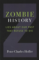 Zombie History