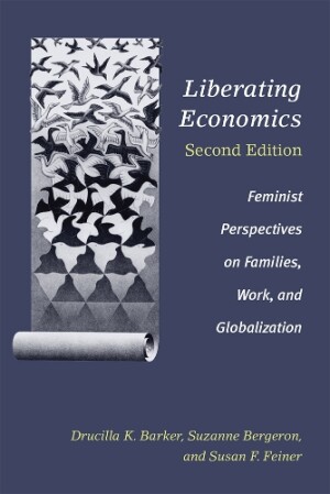 Liberating Economics, Second Edition