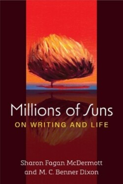 Millions of Suns On Writing and Life