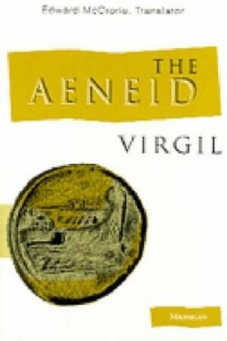 Aeneid of Virgil