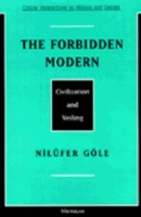 Forbidden Modern