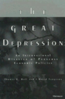 Great Depression