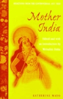 Mother India