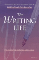 Writing Life