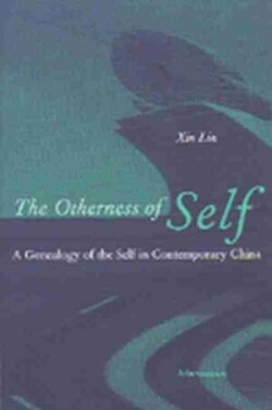 Otherness of Self