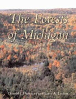 Forests of Michigan