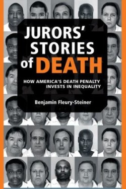 Jurors' Stories of Death