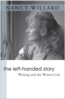Left-Handed Story