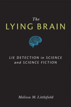  Lying Brain