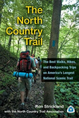 North Country Trail