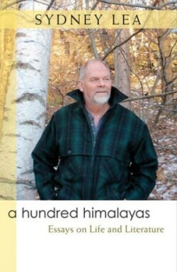 Hundred Himalayas