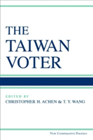 Taiwan Voter