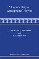 Commentary on Aristophanes' Knights