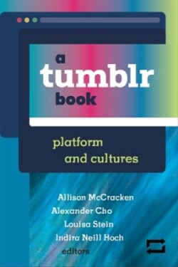 tumblr book