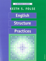 English Structure Practices