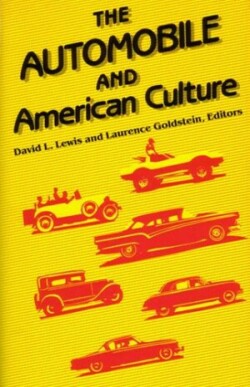 Automobile and American Culture