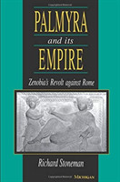 Palmyra and its Empire